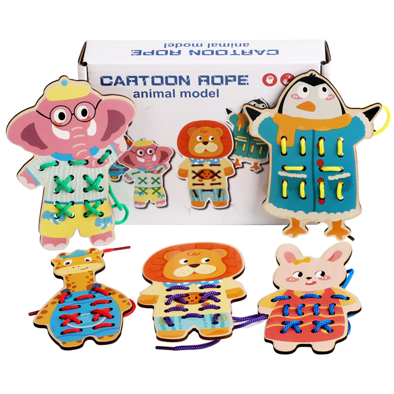 ビジーボード モンテッソーリおもちゃ 幼児用 感覚 就学前学 - Montessori Wooden Busy Board Toddler のレビューと価格